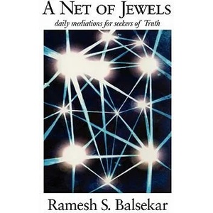 Net of Jewels (ISBN: 9780929448237)