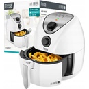 Teesa AIR FRYER 3,2L