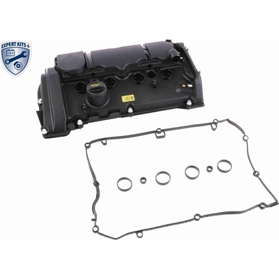 Kryt hlavy valcov VAICO V22-0808 (V220808)