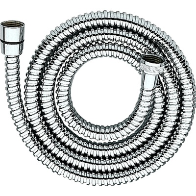 Faris 5060/H