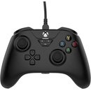 Image 1 of snakebyte BASE X Xbox Series controler (SB922336)