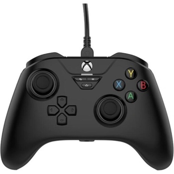 Image 1 of snakebyte BASE X Xbox Series controler (SB922336)