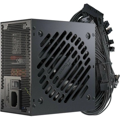 Seasonic Core GC Series 850W GC-850