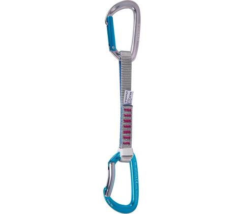 Camp Orbit Express 18cm