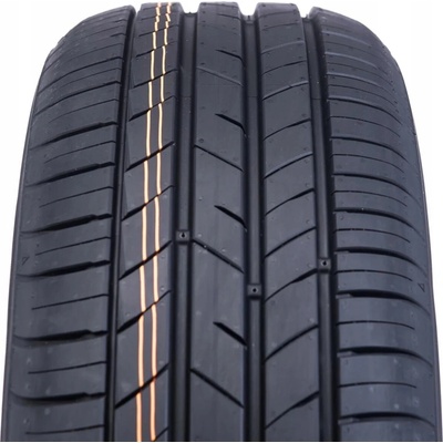Kumho Ecsta HS52 215/45 R16 90V