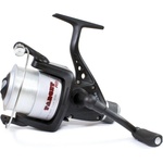 Filstar Макара FilStar Target RD (930203) Риболовна макара
