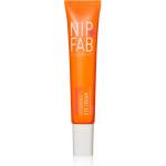Nip + Fab Vitamin C Fix 10 % околоочен крем с витамин С 15ml