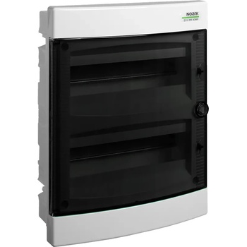 Image 1 of NOARK Electric 101514