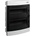 NOARK Electric 101514