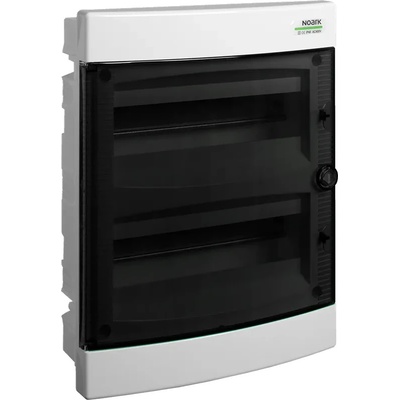 NOARK Electric 101514