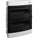 NOARK Electric 101514