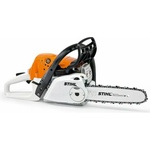 STIHL MS 231 (11432000520) Верижен трион