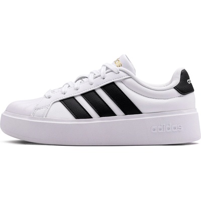 Adidas Streettalk Bold