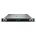 HP ProLiant DL360 Gen11 P83119-425