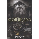 Gothikana