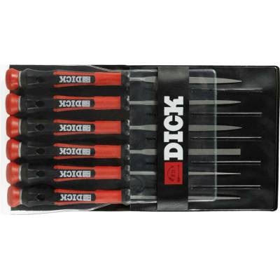 Dick 2160142-2K