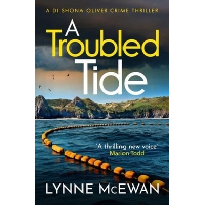 A Troubled Tide
