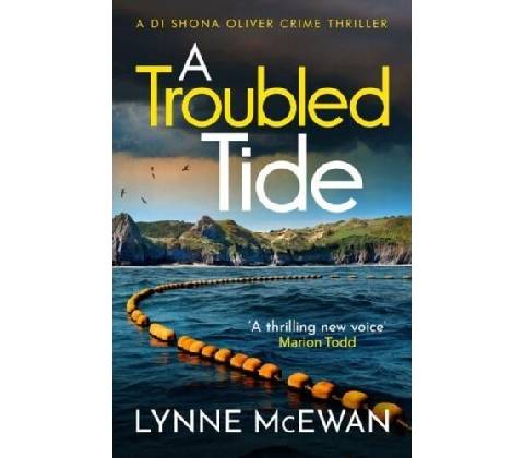 A Troubled Tide