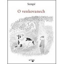 O venkovanech