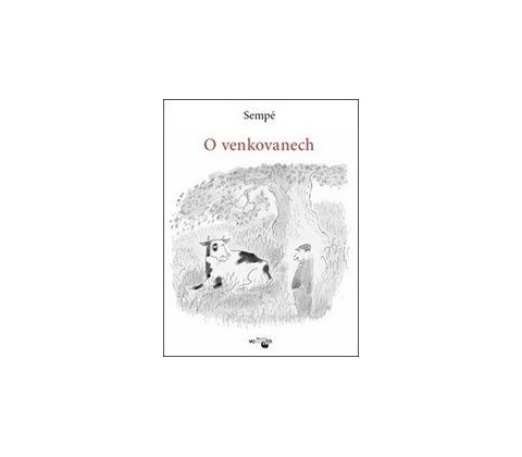 O venkovanech