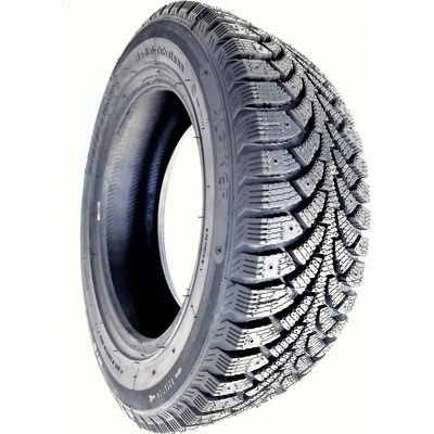 Profil Alpiner 205/55 R16 91H