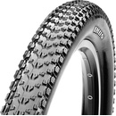 Maxxis MTB IKON 26x2.20