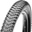 Maxxis MTB IKON 26x2.20