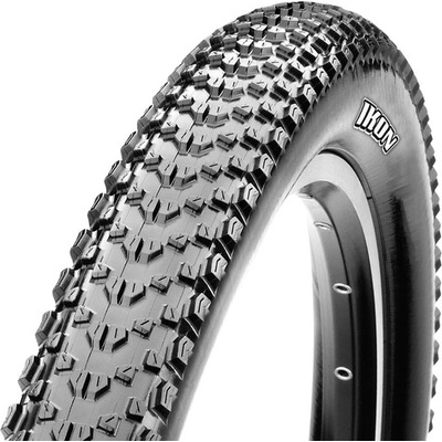 Maxxis MTB IKON 26x2.20