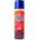 SKINS Лубрикант на водна основа skins - fruity water-based lubricant mango & passion fruit 130 ml
