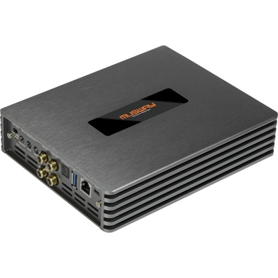 Musway M6v4 -24V