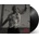 Rob Grant - Lost At Sea (LP) (602448897886)