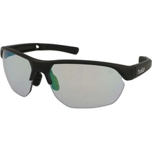 Bollé Victus BS065002