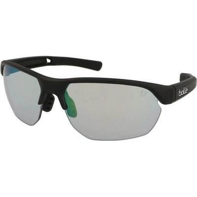 Bollé Victus BS065002