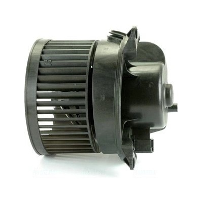 Vnitřní ventilátor NISSENS 87027