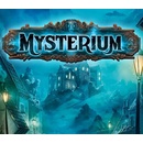 Mysterium