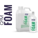 Přípravky na mytí aut Gyeon Q2M Foam 4l