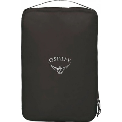 Osprey PACKING CUBE LARGE black UNI