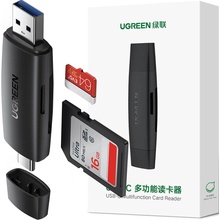 Ugreen CM304