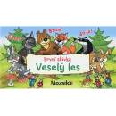 Veselý les