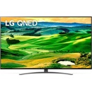 LG 86QNED813QA
