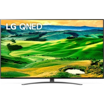 LG 86QNED813QA