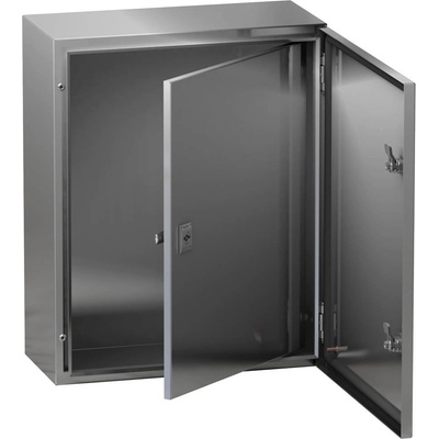 Schneider Electric NSYPIN43