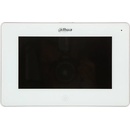 Dahua VTH5221DW-S2