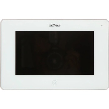 Dahua VTH5221DW-S2