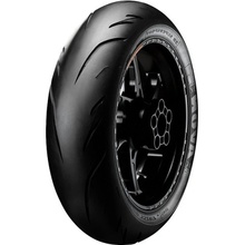 Avon 3D Supersport 180/55 R17 (73W)