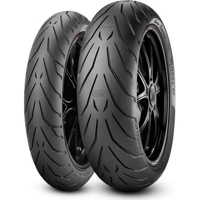 Pirelli Angel GT A 190/55 R17 75W