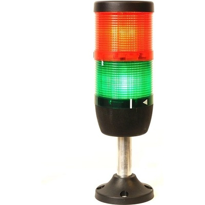 EMAS IK72L024XM03-RG