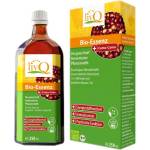 livQ Bio-Essenz Camu-Camu [250 мл]