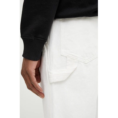 Theory Дънки Theory (O1174201)