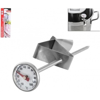 Teplomer na varenie - Orion